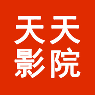 最新版