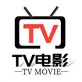 绿胖影视安卓客户端下载