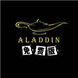 9.1comAPP应用