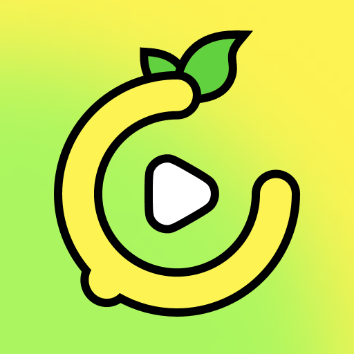 WWW,483se·COM网站APPAPP应用