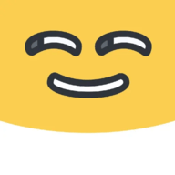 彩云直播免费版怎么下载APP应用