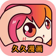 WWW,bbb99·COM网站APPAPP应用