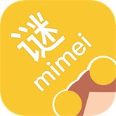 西瓜视频免费APP应用