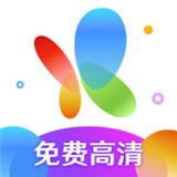 WWW,av802·COM网站APPAPP应用