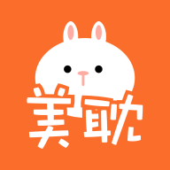 WWW,360av·COM网站APP最新版
