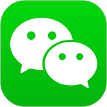 乐播视频下载官方版APP应用