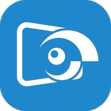 WWW,av349·COM网站APPAPP应用