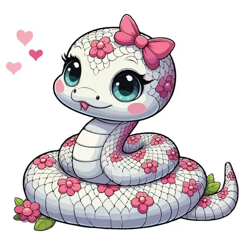 高清乱码在线看APP应用