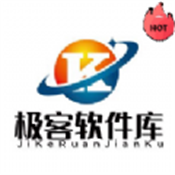 污视频软件下载官方版APP应用