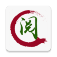 御梦子APP应用