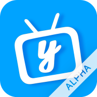WWW,928av·COM网站APP最新版
