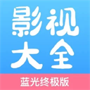 WWW,se938·COM网站APPAPP应用