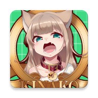 西瓜视频免费APP应用
