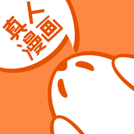 千娇直播最新版