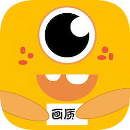 高清乱码在线看APP应用