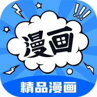 已满十八岁在线播放电视剧大全软件APP应用