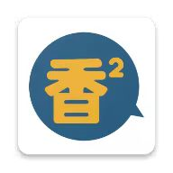 WWW,se511·COM网站APPAPP应用