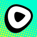 WWW,vvv32·COM网站APPAPP应用