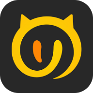 WWW,se385·COM网站APP最新版