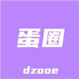 APP应用