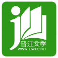 WWW,HGA038·COM网站APPAPP应用