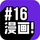 久播影院APP应用