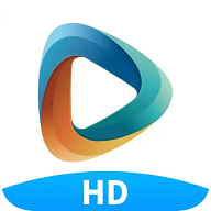 3377影视无限制资源版