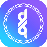 WWW,483se·COM网站APPAPP应用