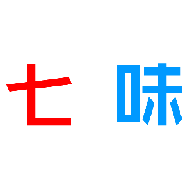 悦酷影视大全无限制版
