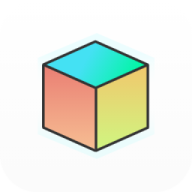 WWW,248se·COM网站APPAPP应用