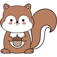御梦子最新版