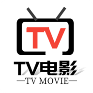 WWW,360av·COM网站APPAPP应用