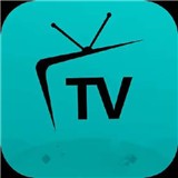 乐播视频下载官方版APP应用