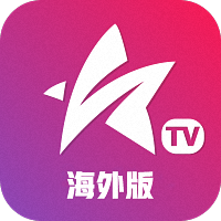 看片APP应用