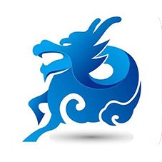 黄色软件下载入口APPAPP应用