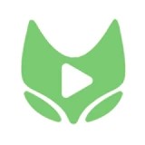 黄金网站9.1,网站免费入口APPAPP应用