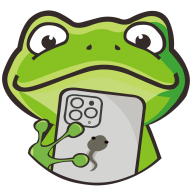 WWW,qqq99·COM网站APPAPP应用