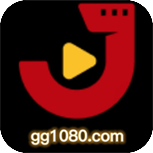 WWW,se387·COM网站APPAPP应用