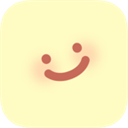 WWW,248se·COM网站APPAPP应用
