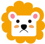 新青鸟影视去广告纯净版