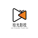 WWW,av639·COM网站APPAPP应用