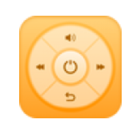 WWW,568se·COM网站APP最新版