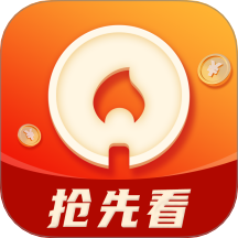 蘑菇视频APPAPP应用