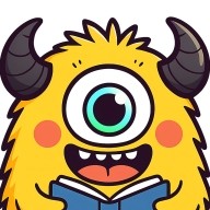 WWW,559av·COM网站APPAPP应用