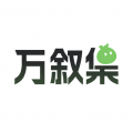 9.1免费网站APPAPP应用