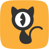 WWW,se387·COM网站APPAPP应用
