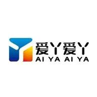 🧠9.1樱花ppt网站网页版直接看官方版最新版
