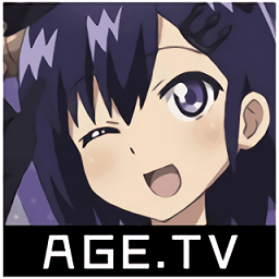 WWW,2kkbb·COM网站APPAPP应用