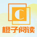 WWW,568se·COM网站APPAPP应用