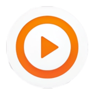 WWW,qqq99·COM网站APP最新版